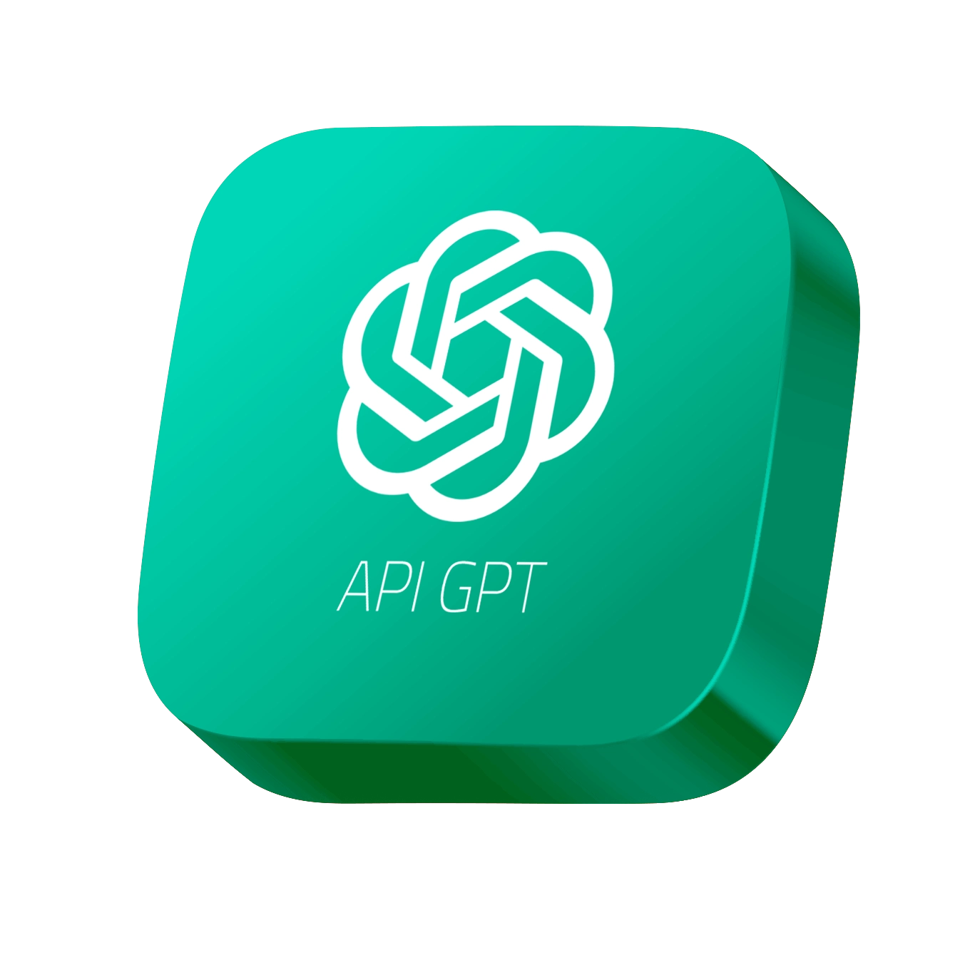 🚀 خرید API ChatGPT با شارژ پایه + دریافت ۴۰ توکن رایگان